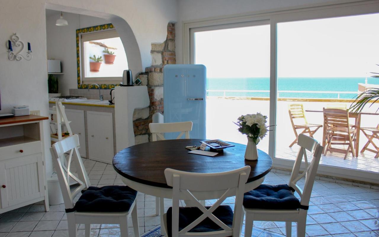 Bed & Breakfast Azzurro