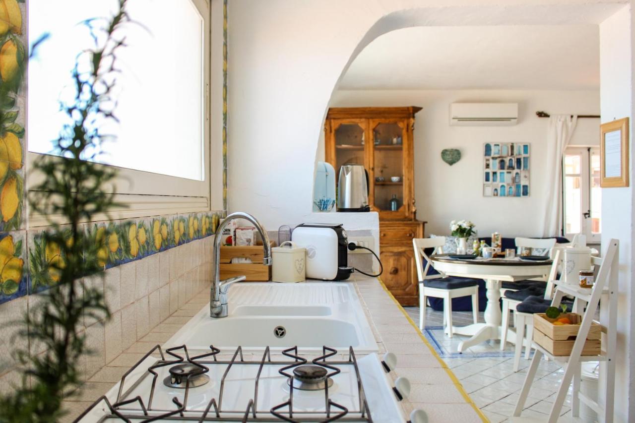 Azzurro Cefalù