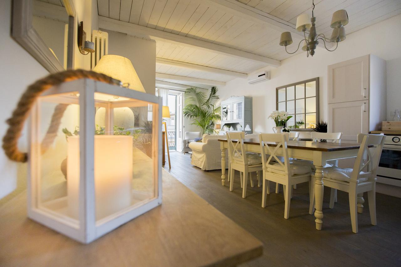Bed & Breakfast Azzurro 3*