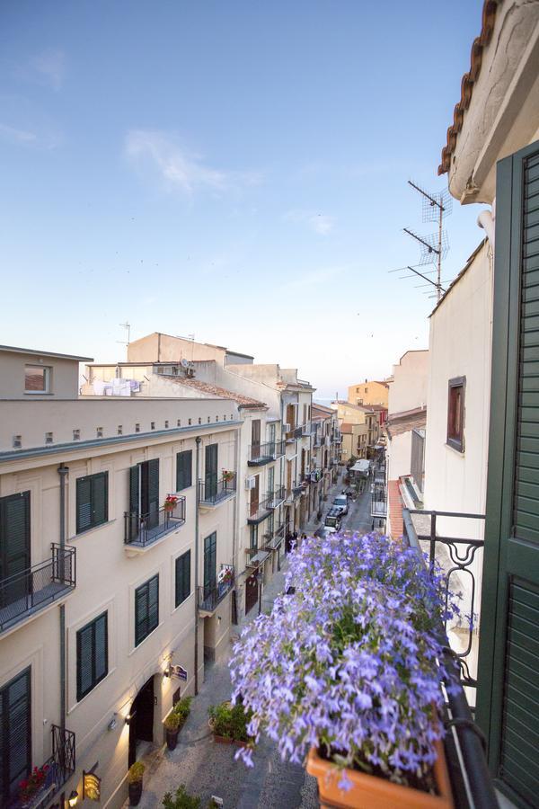 Bed & Breakfast Azzurro 3*