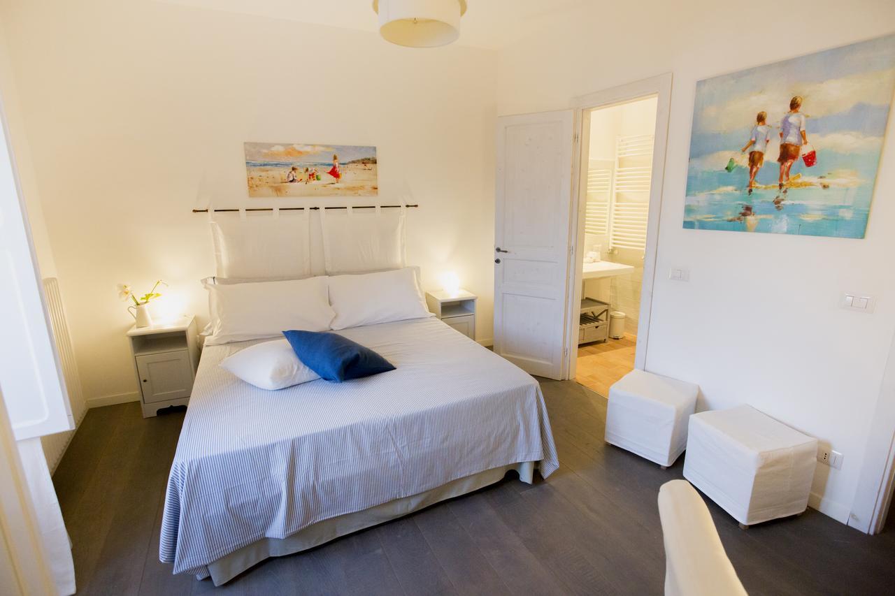 Azzurro 3* Cefalù
