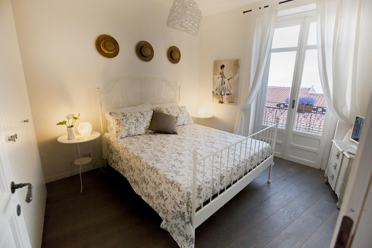 Bed & Breakfast Azzurro Cefalù