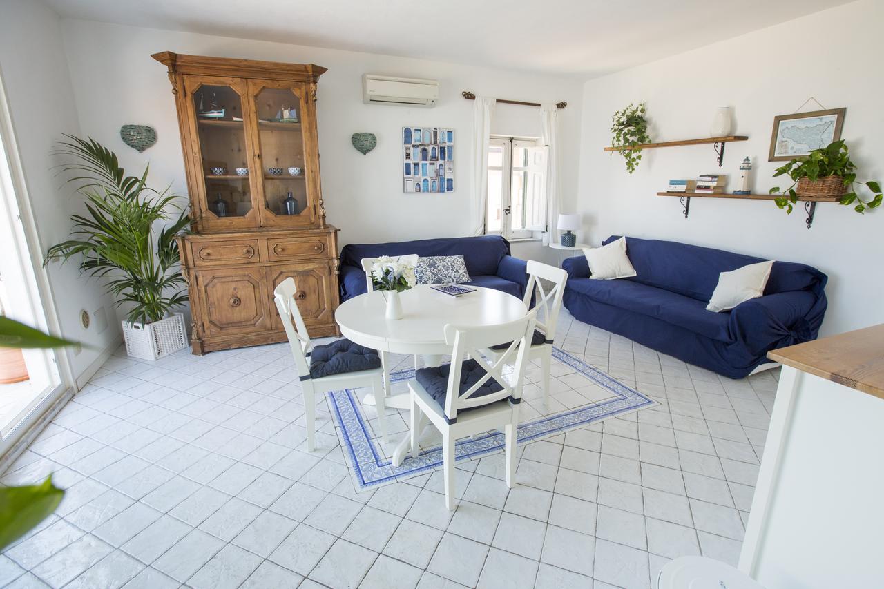 Bed & Breakfast Azzurro 3*