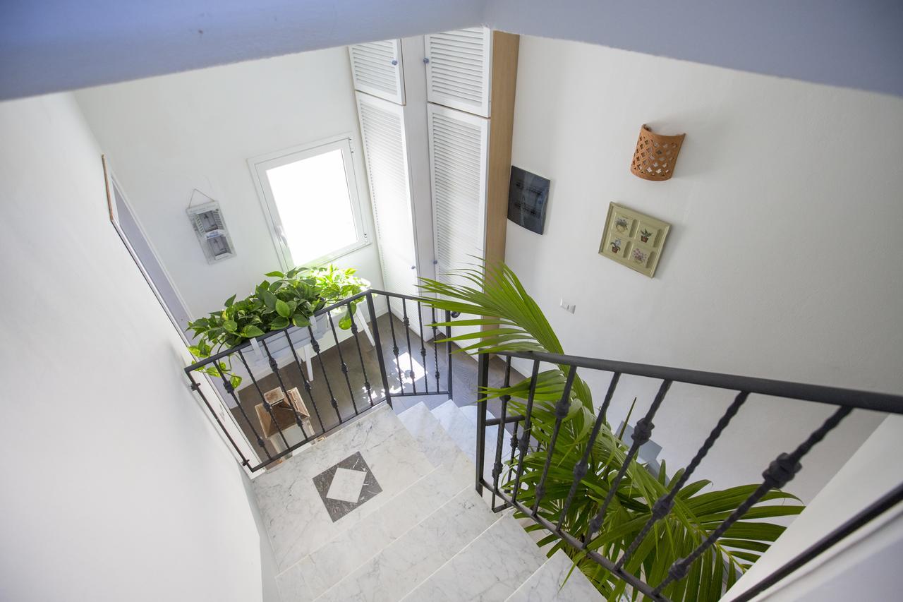 Bed & Breakfast Azzurro 3*