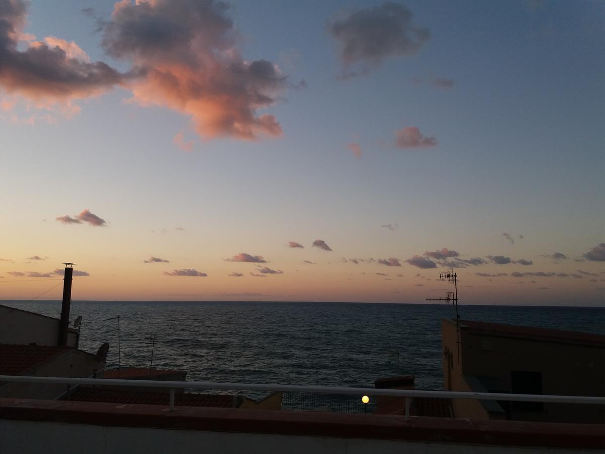 Bed & Breakfast Azzurro