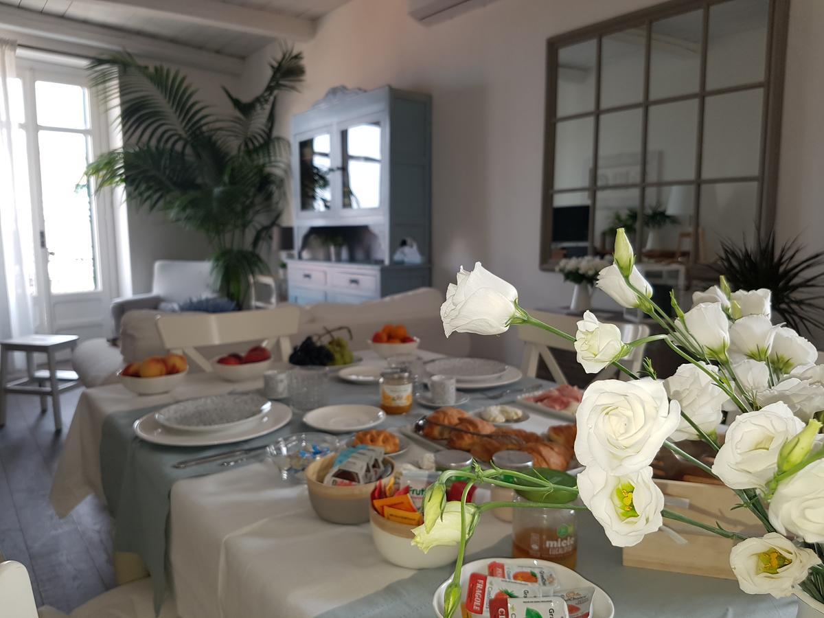 Azzurro 3* Cefalù