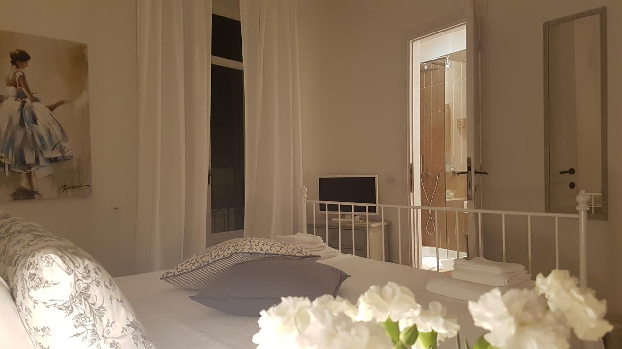 Azzurro 3* Cefalù