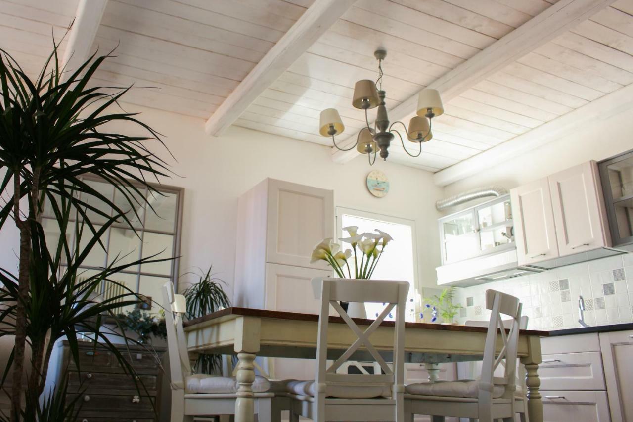 Bed & Breakfast Azzurro 3*