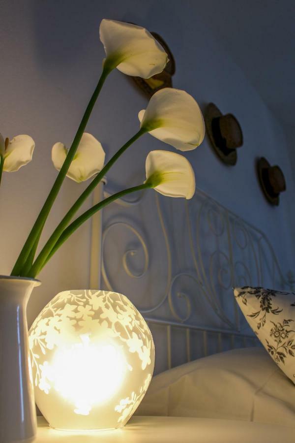 Azzurro Bed & Breakfast Cefalù