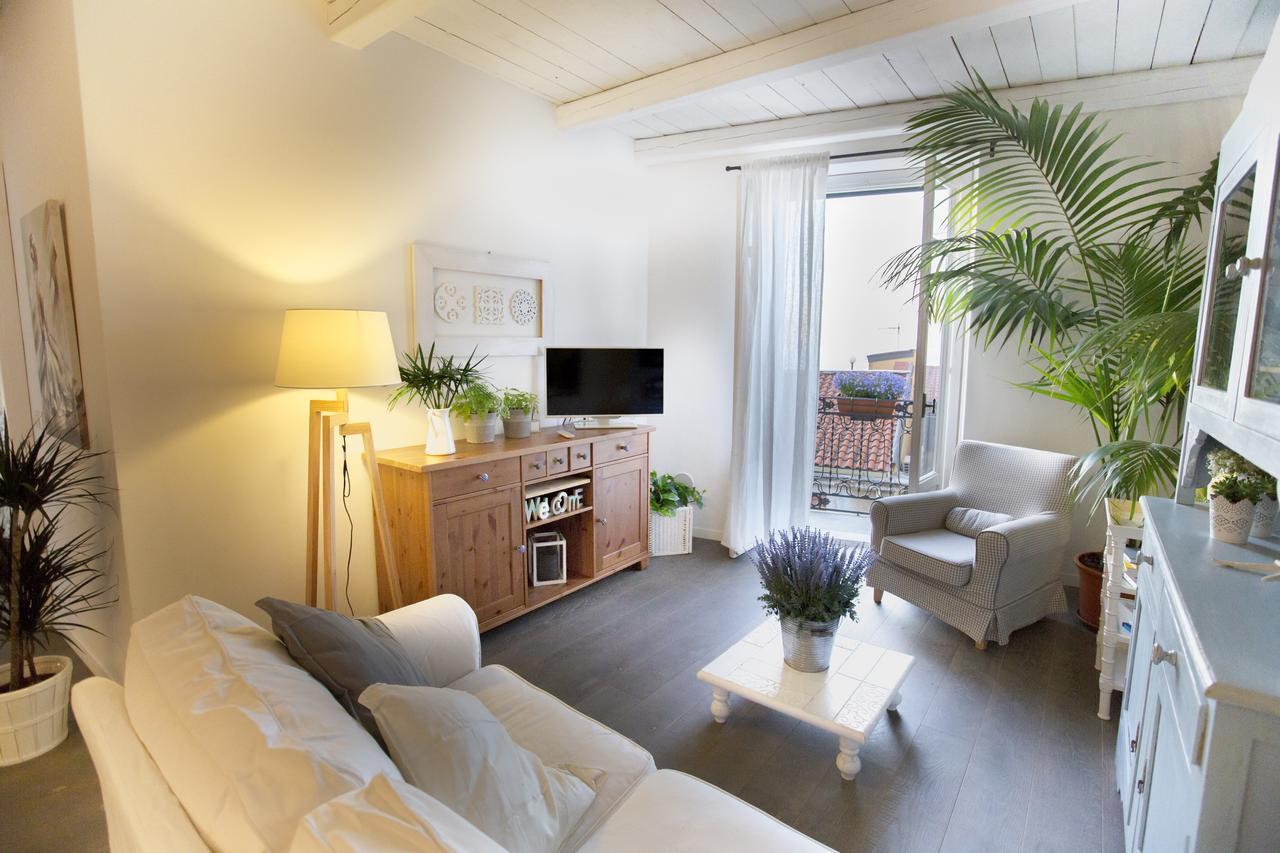 Bed and breakfast Azzurro Cefalú
